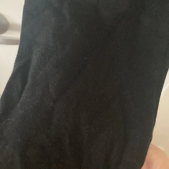 vs pink leggings - Picture 5 of 9